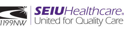 logo_436_115